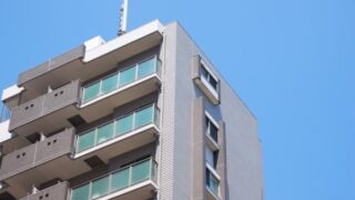 楽待|1棟目から「新築一棟RC」、兼業投資家の戦略とは