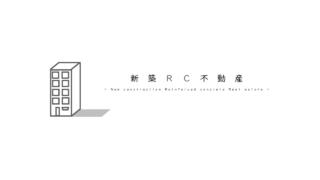 東京都内の地方銀行 店舗一覧【438店舗】 | 日本全国銀行・ATMマップ