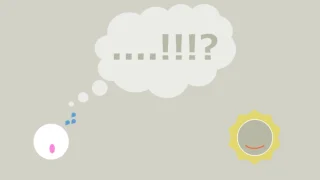 【4〜5棟目 #05】マネージャーからの電話、、、杭？？？？？