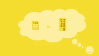 【4〜5棟目 #44】融資担当にアポイントを取るには、持ち込む物件が必要!!!