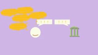 【4〜5棟目 #49】不動産投資に対する、銀行の対応