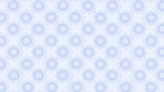 【4〜5棟目 #52】わたしと女社長の関係を整理する