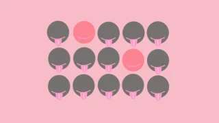 【4〜5棟目 #71】事業計画書説明後、予想外の出来事!!