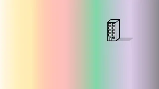 【4〜5棟目 #79】中央区の4棟目完成まじかの悩み、、、