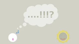 【4〜5棟目 #81】OYO!!?????