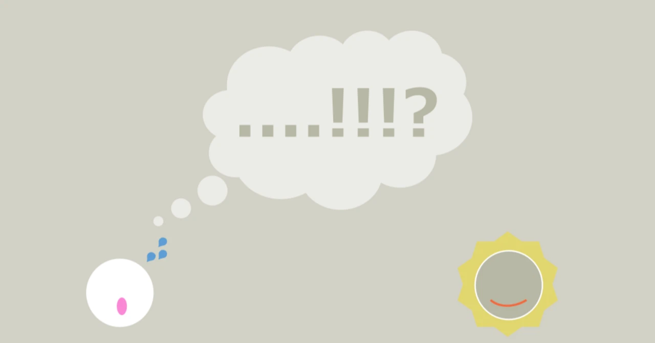 【4〜5棟目 #81】OYO!!?????