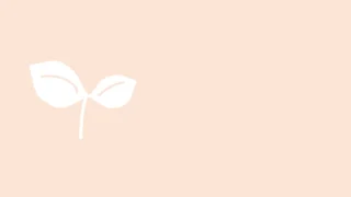 【4〜5棟目 #83】OYOの魅力!!!!