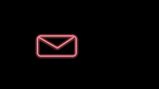 【4〜5棟目 #84】OYO方に早速連絡をとってみる!!!