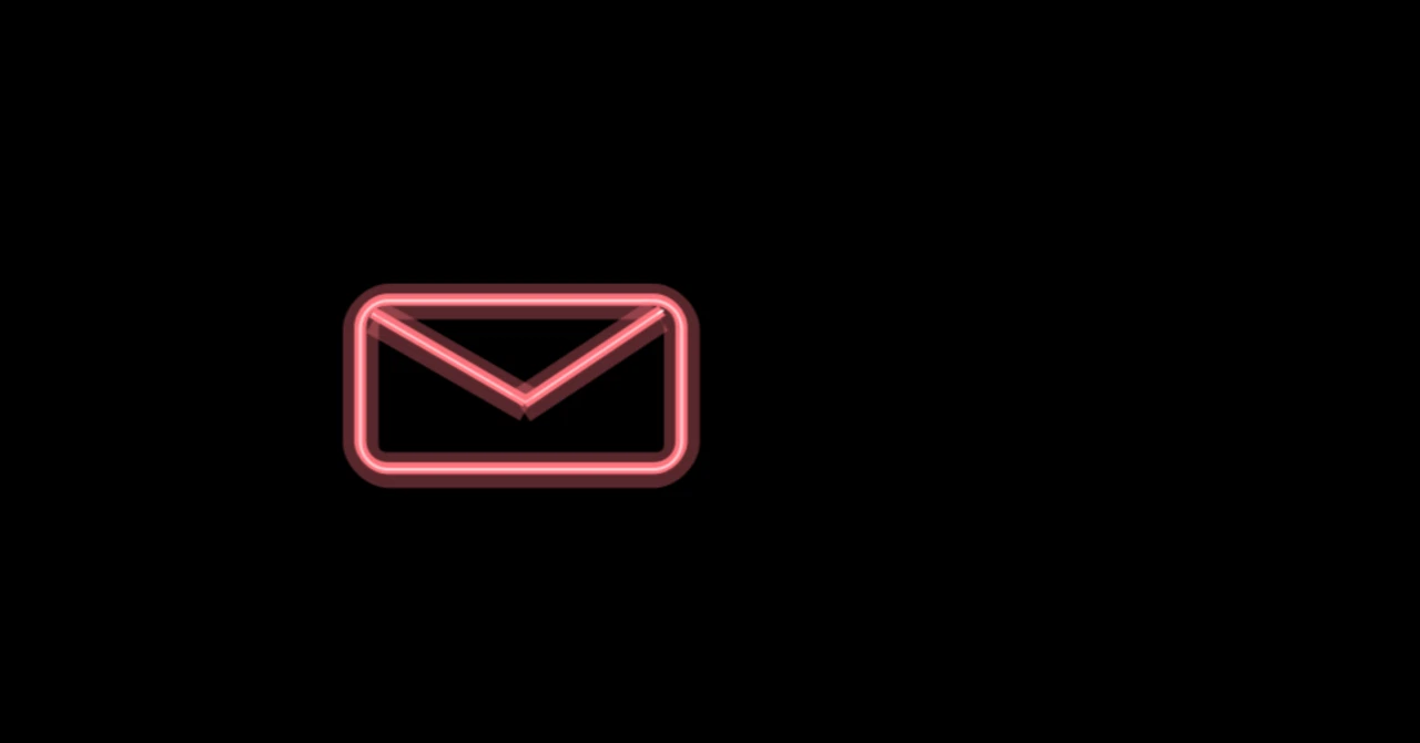 【4〜5棟目 #84】OYO方に早速連絡をとってみる!!!