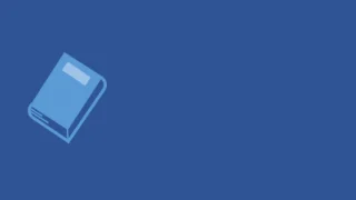 【4〜5棟目 #86】OYOとの契約内容が決まっていく、、