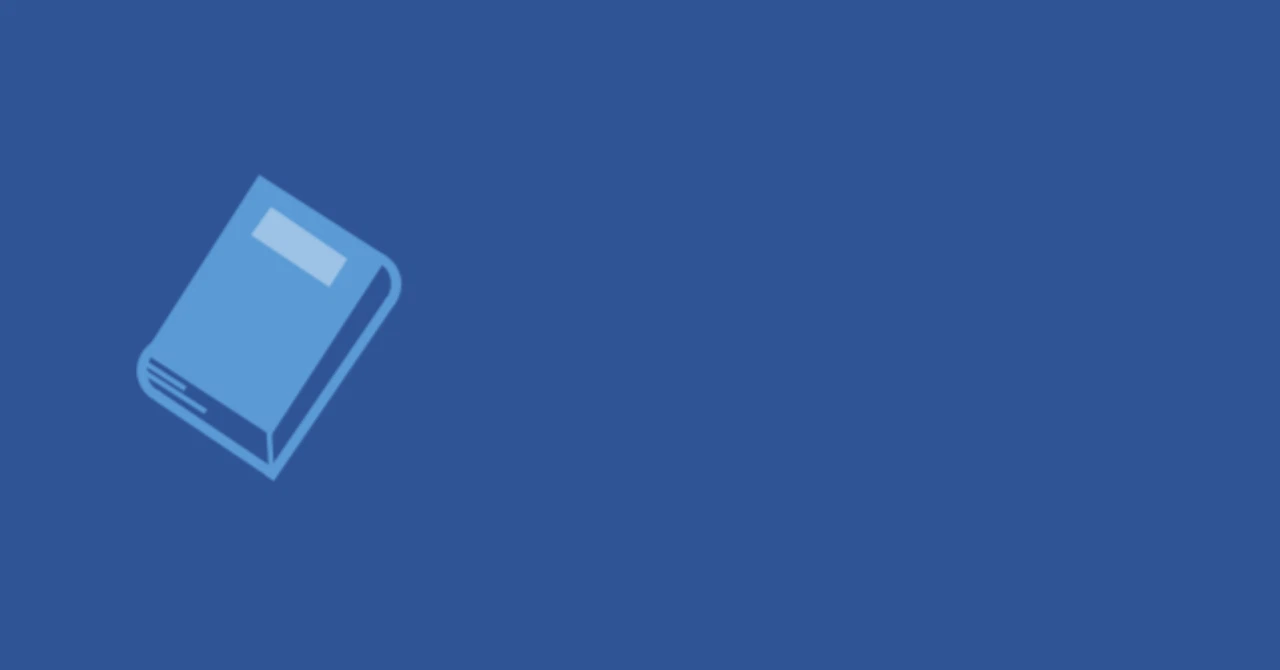 【4〜5棟目 #86】OYOとの契約内容が決まっていく、、