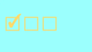 【4〜5棟目 #87】OYOとの契約開始日は一日付