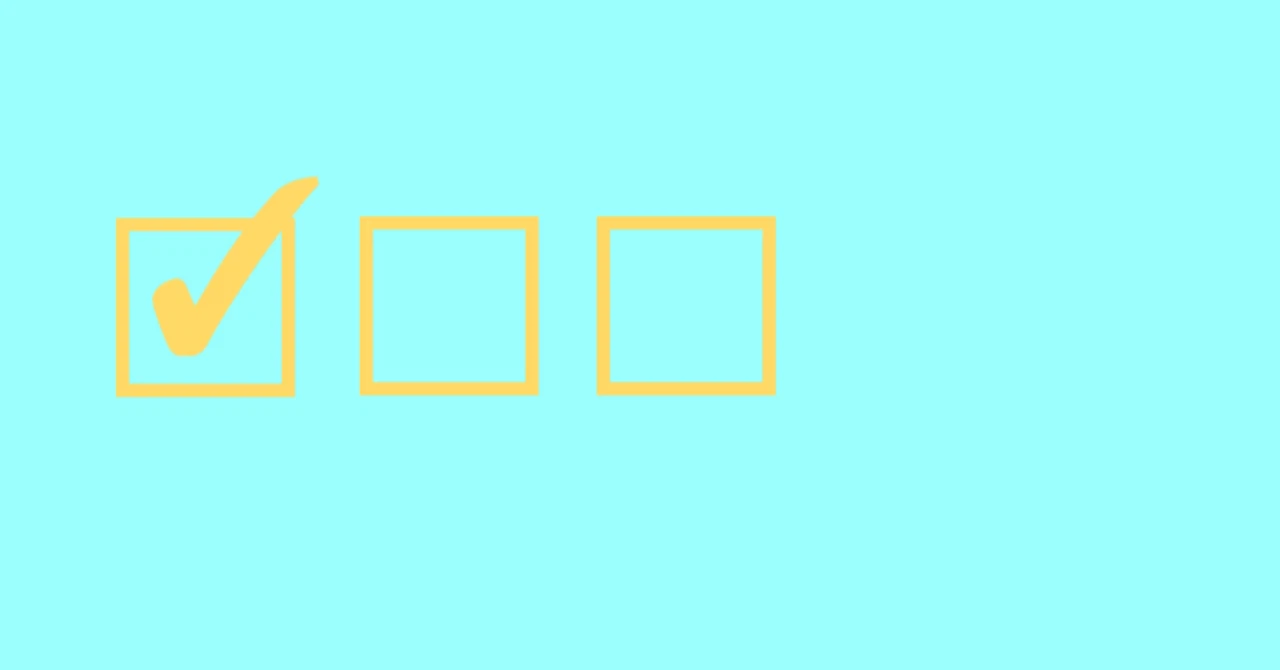 【4〜5棟目 #87】OYOとの契約開始日は一日付