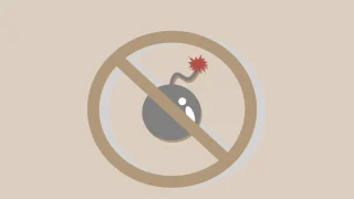 【4〜5棟目 #89】OYOとの契約は難航中、、、