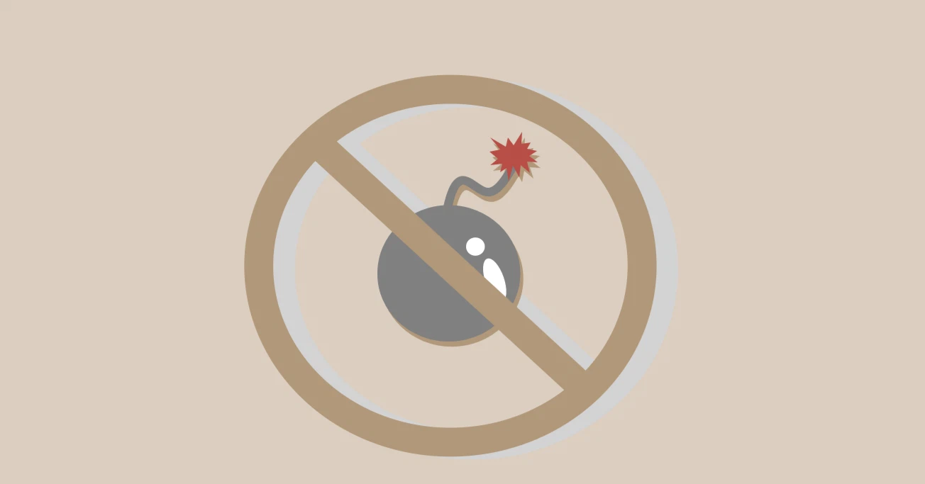 【4〜5棟目 #89】OYOとの契約は難航中、、、