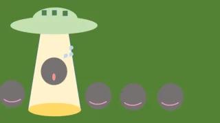 【4〜5棟目 #90】OYO自体が日本から撤退!?