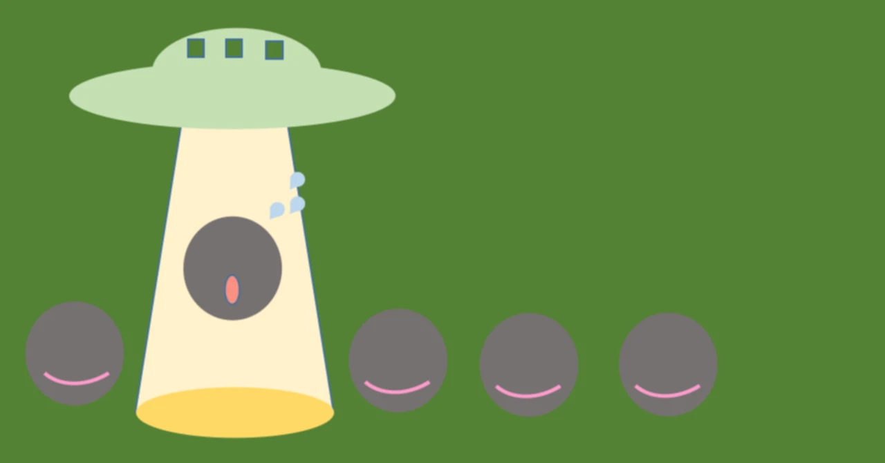 【4〜5棟目 #90】OYO自体が日本から撤退!?