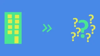 【4〜5棟目 #91】OYOジャパンの撤退、契約はどうなっていくの!?