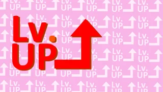 【4〜5棟目 #100】女社長とわたしと銀行開拓の加速