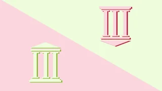 【4〜5棟目 #93】銀行開拓~大東京信用組合・東信用組合・ハナ信用組合~