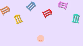 【4〜5棟目 #94】銀行開拓~東京ベイ信用金庫・大東栄信用組合~