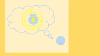 【4〜5棟目 #97】銀行開拓を爆速させるテクニック