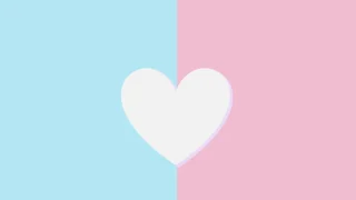 【4〜5棟目 #98】資産家との出会い