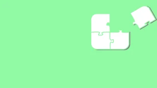 【4〜5棟目 #99】資産家と女社長とわたし