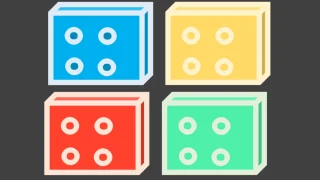 【4〜5棟目 #101】クワドラントとは、、、