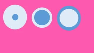 【4〜5棟目 #102】Bのマインド～銀行開拓～