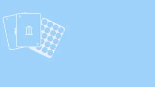 【4〜5棟目 #103】女社長による銀行アポイントは大成功