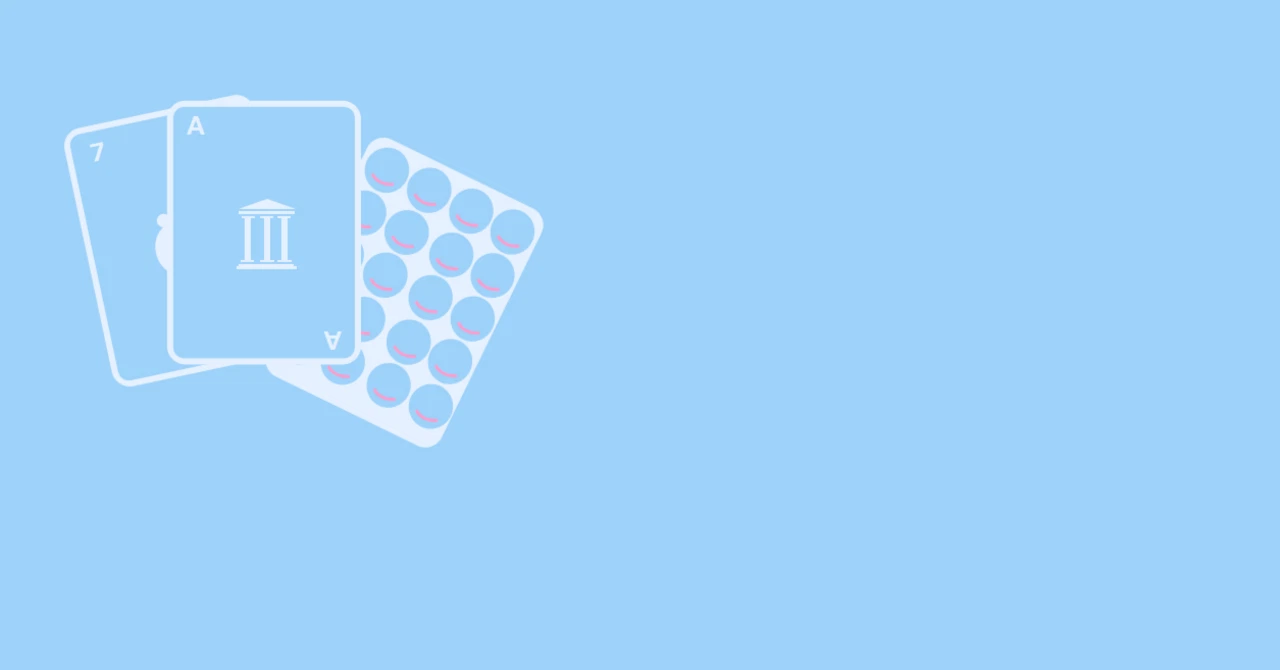 【4〜5棟目 #103】女社長による銀行アポイントは大成功