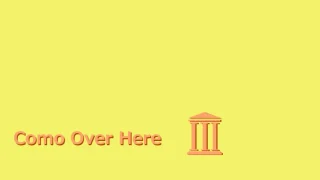 【4〜5棟目 #104】融資に向けて前進