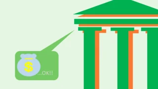 【4〜5棟目 #105】中野郷信用組合の融資担当に提示されたこと