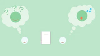 【4〜5棟目 #106】中野郷信用金庫からの条件と、わたしのお願い