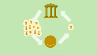 【4〜5棟目 #108】金利の返済のタイミング