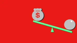 【4〜5棟目 #110】元本支払い6ヶ月遅延とキャッシュフロー