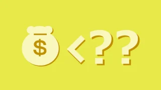 【4〜5棟目 #111】「いっそ3億円にしておきますか ?」