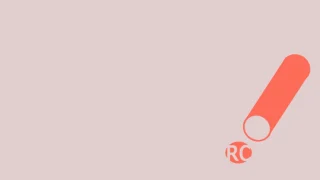 【4〜5棟目 #112】金消契約は妻