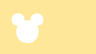 【4〜5棟目 #118】中野郷信用組合の対応