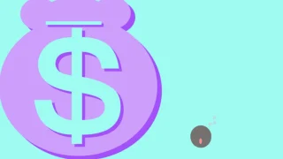 【4〜5棟目 #120】現金をあと何千万用意する!!?