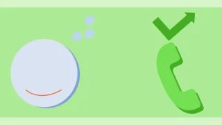 【4〜5棟目 #121】お義母さんとの電話