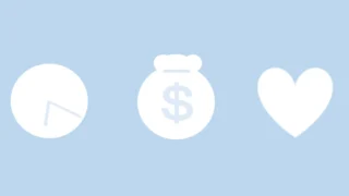 【4〜5棟目 #122】はたして金利は何%になるのか