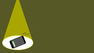 【4〜5棟目 #123】問題発生!!???建築会社から突然の電話!!!!!