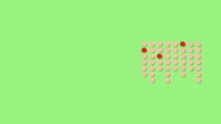 【4〜5棟目 #124】杭の金額でいくら高くなる？？？