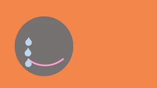 【4〜5棟目 #125】2000万円高くなる、、どうする！！！？