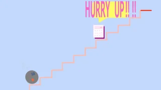 【4〜5棟目 #126】建築単価が上がって建物が建たない！！？