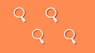 【4〜5棟目 #127】4つの見積もり