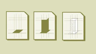 【4〜5棟目 #128】別の建築業者さんの回答は、、、