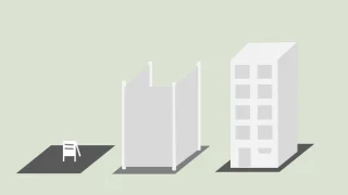 【4〜5棟目 #132】５棟目の不動産がいよいよ動き出す